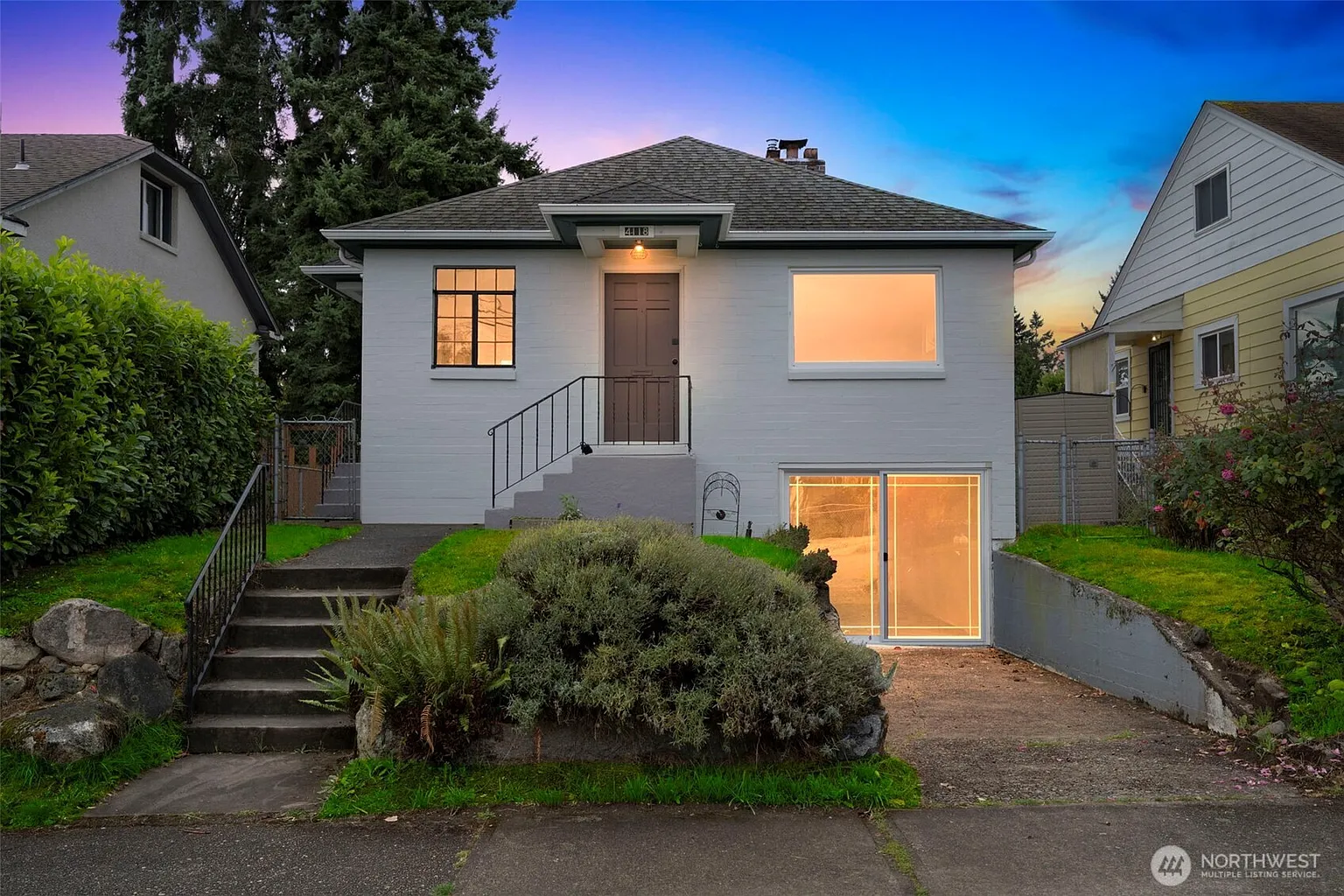 4118 S 7th Street photo 1