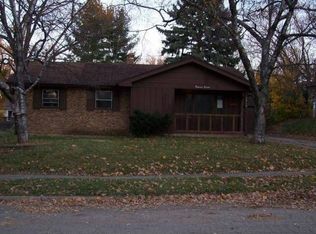 1816 Raismore Rd, Rockford, IL 61108