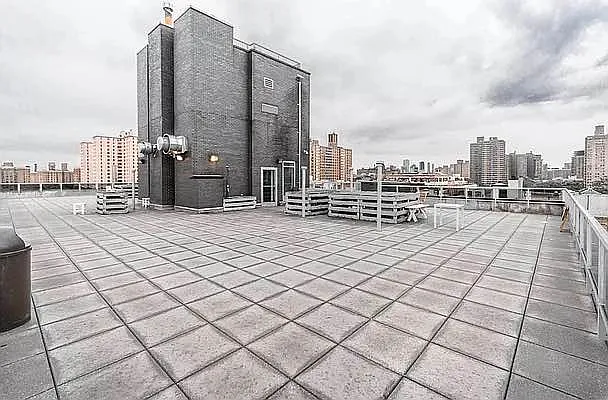 Rented by Metropolitan Property Group | media 29