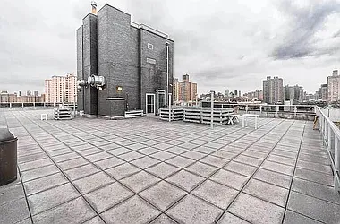 Rented by Metropolitan Property Group