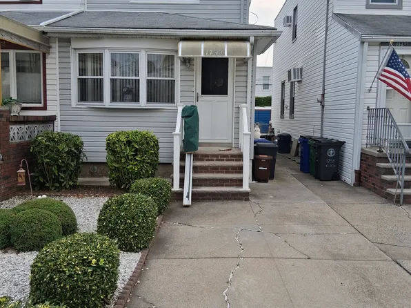 1760 East 35th Street image 1 of 1