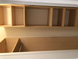 Rented by Real Estate Investors Group LLC