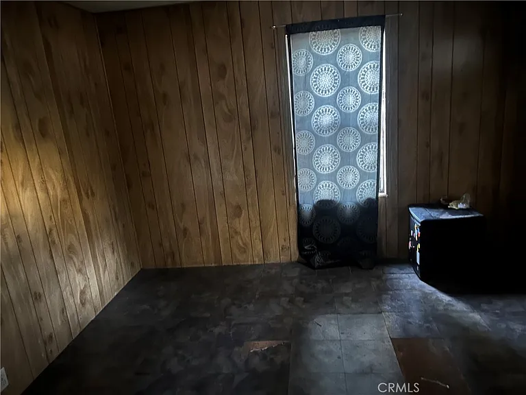 14435 Skyway — Photo 7