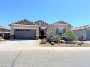 5659 S Parkcrest St, Gilbert, AZ 85298