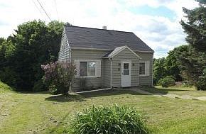 For Sale: 2339 Geneva St, Binghamton, NY 13903