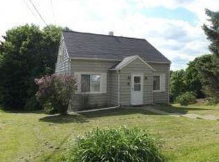 2339 Geneva St, Binghamton, NY 13903