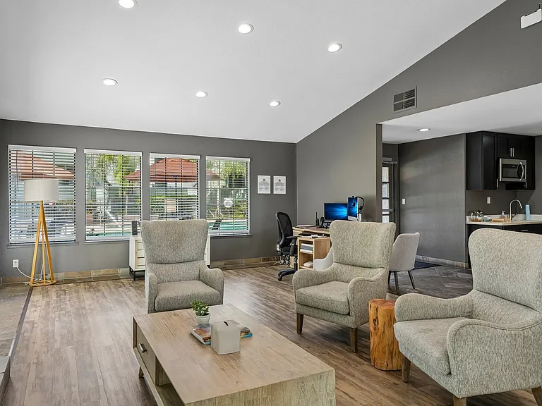 The Maddox Sunnyvale — Photo 15