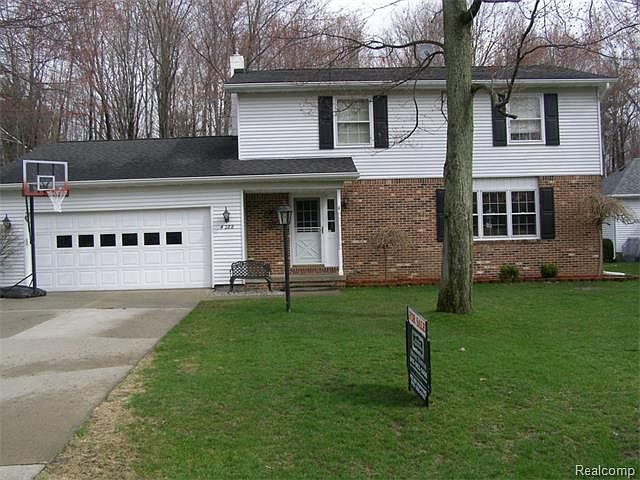 1st image of 4288 Old Forge Dr