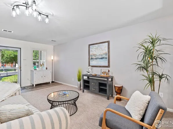 108 Montgomery Dr, Erie, CO 80516