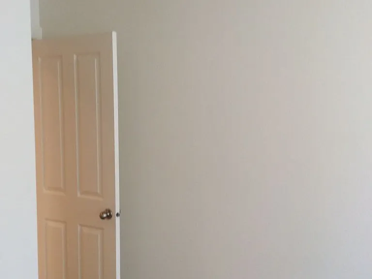 2210 Jakob Ave — Photo 17