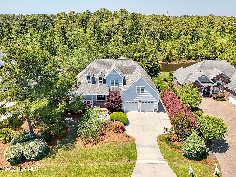 1st image of 4252 Skeffington Court