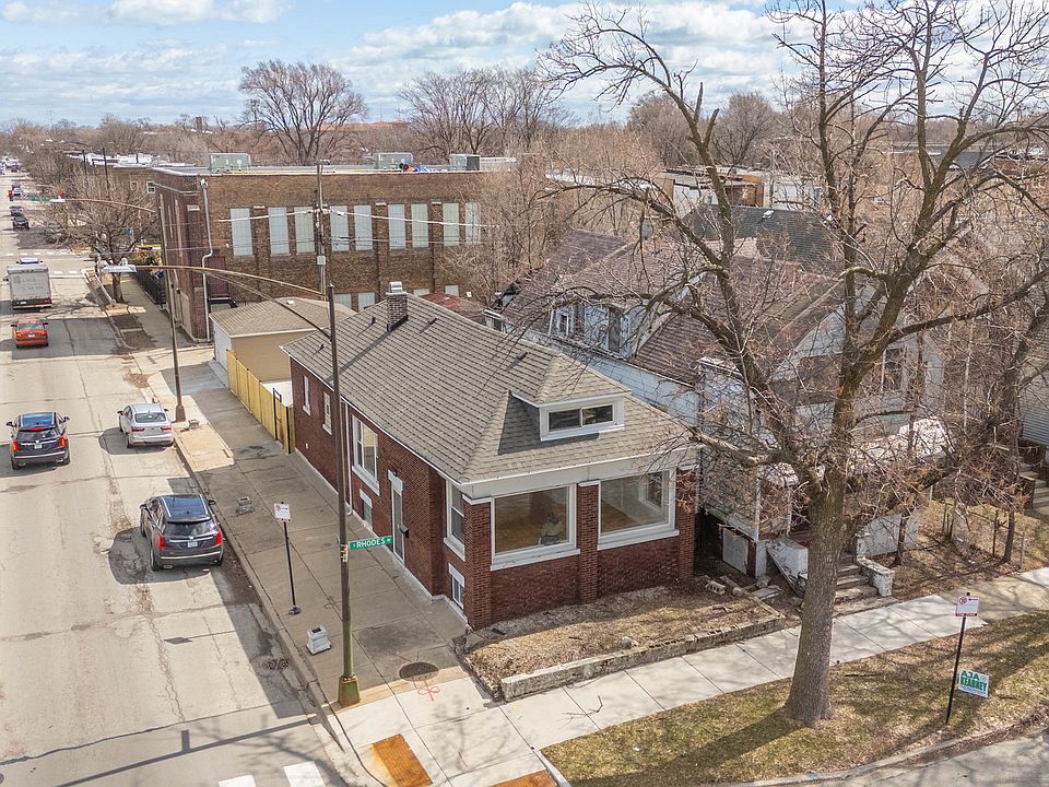 1st image of 7601 S Rhodes Ave