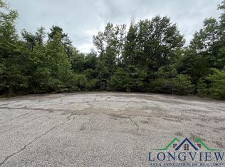 16403 Landons Way, Winona, TX 75792