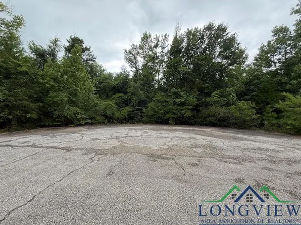 16403 Landons Way, Winona, TX 75792