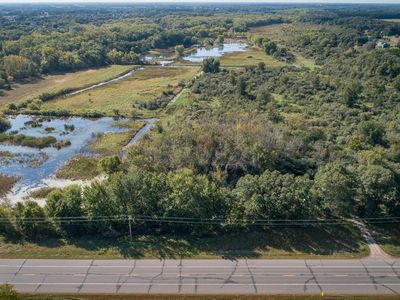 County Road 5 NW, Isanti, MN, 55040