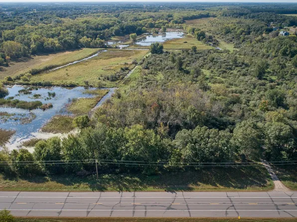 County Road 5 NW, Isanti, MN 55040