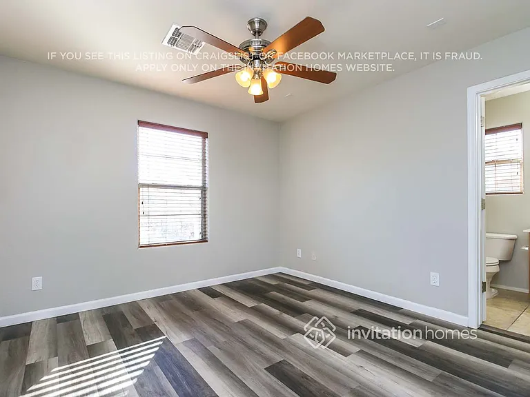 451 S Hawes Rd #76 — Photo 10