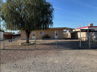5125 Kell Ln #5125, Las Vegas, NV 89156