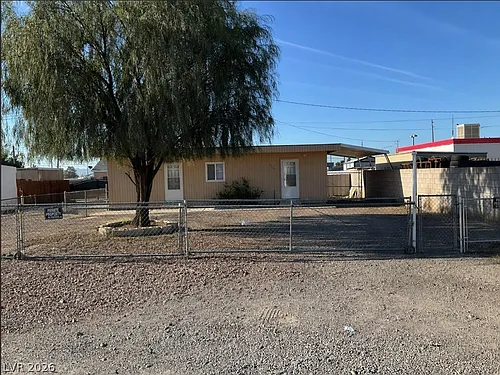 5125 Kell Ln Photo 1