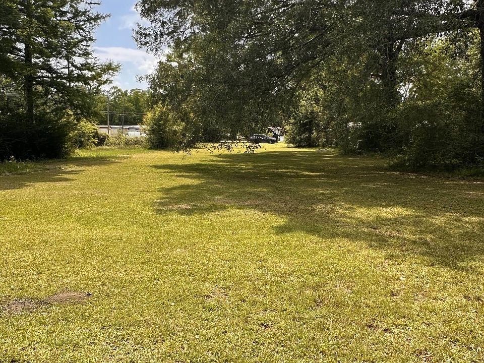1st image of 30914 Burgess Rd
