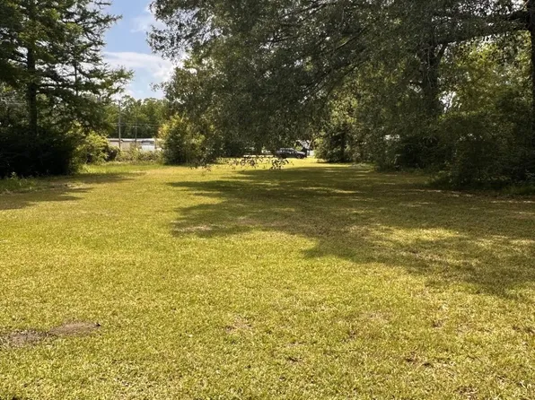 30914 Burgess Rd, Denham Springs, LA 70726
