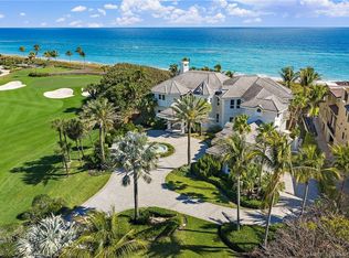 3066 SE Dune Dr, Stuart, FL 34996