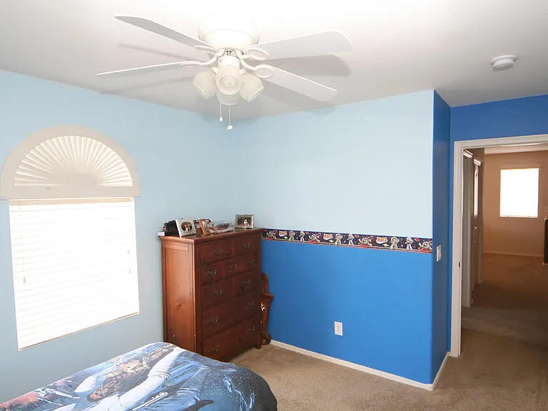 45179 W Sage Brush Dr — Photo 13