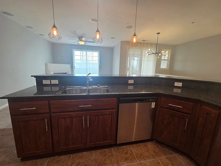4281 Clarinbridge Cir — Photo 6