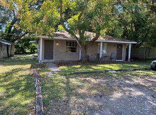 1008 Melrose St #A, Seffner, FL 33584