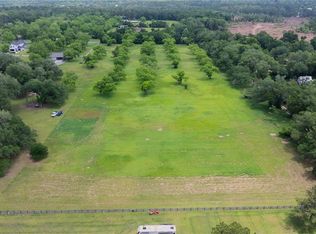 0 County Road 32, Fairhope, AL 36532