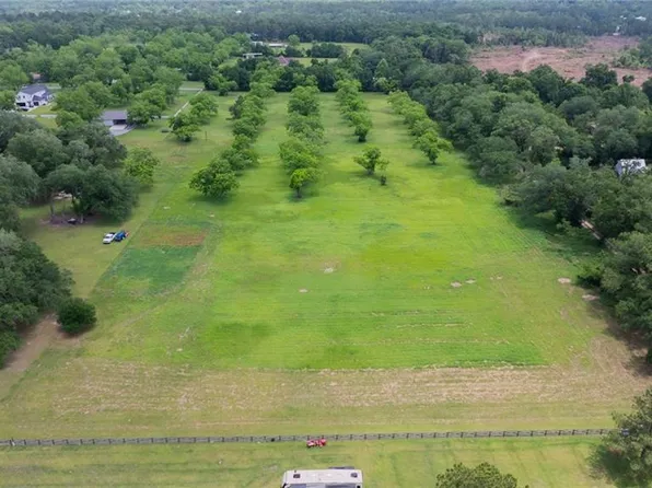 0 County Road 32, Fairhope, AL 36532