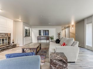 1508 Glenbrook Dr #1508, Oklahoma City, OK 73118
