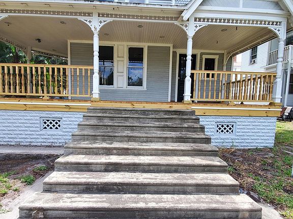 4th image of 350 S Palmetto Ave