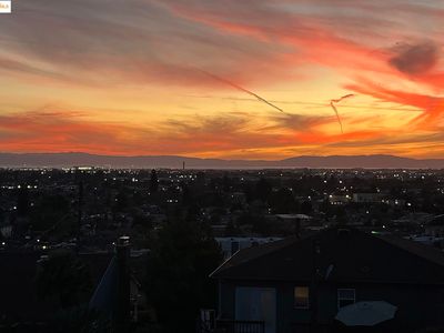 9889 Burr St, Oakland, CA, 94605