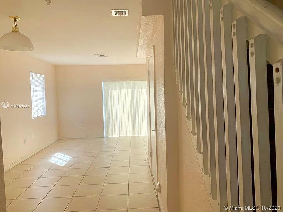 1st image of 2064 NE 167th St #3156