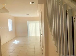 2064 NE 167th St #3156, North Miami Beach, FL 33162