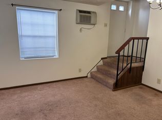 211 Manor Vlg #211, Bath, NY 14810