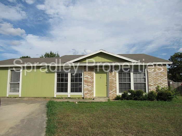 1st image of 1001 Brandywine Dr