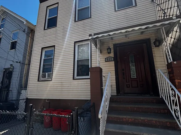 517 28th St #1, Union City, NJ 07087