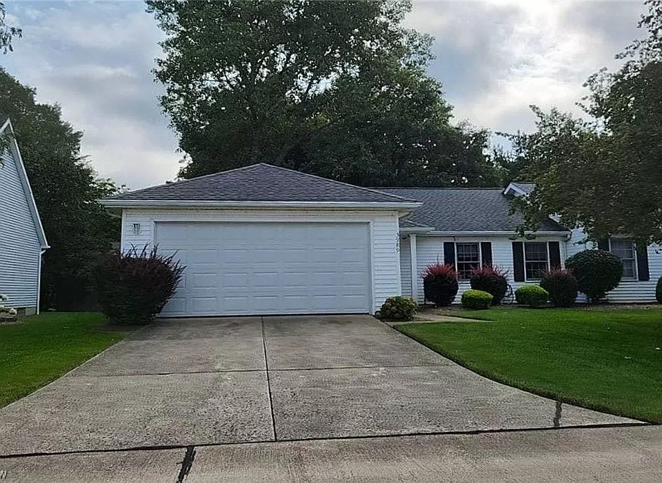 1st image of 3989 Kelly Ln