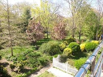 3rd image of 3981 47th St #1