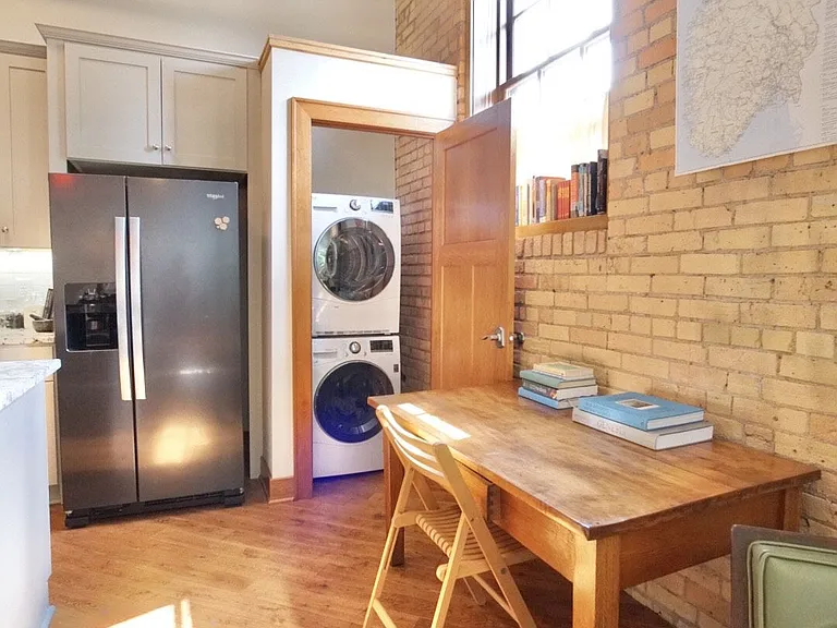 The Schurmeier Lofts — Photo 40