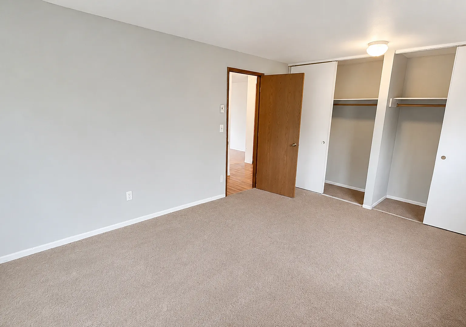 Prime Property — Photo 1