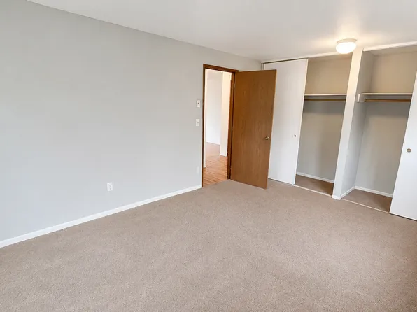 Prime Property