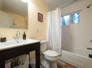 836 Jeffrey St, Incline Village, NV 89451