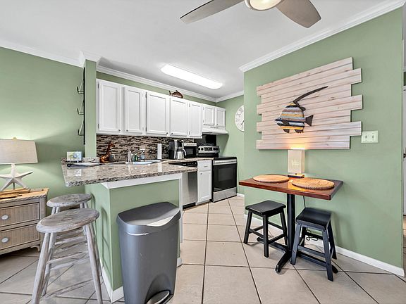 4th image of 775 Gulf Shore Dr Unit 8111
