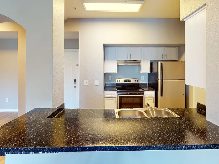 Arbors at Maitland Summit — Photo 172