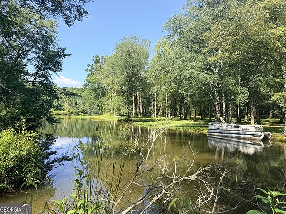 3rd image of 4 County Road 244