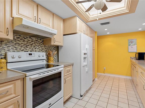 2nd image of 1781 SW 23rd Way
