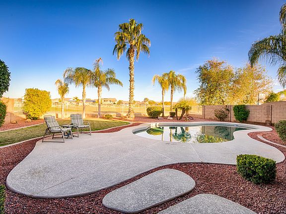 28 509 S 120th, Avondale